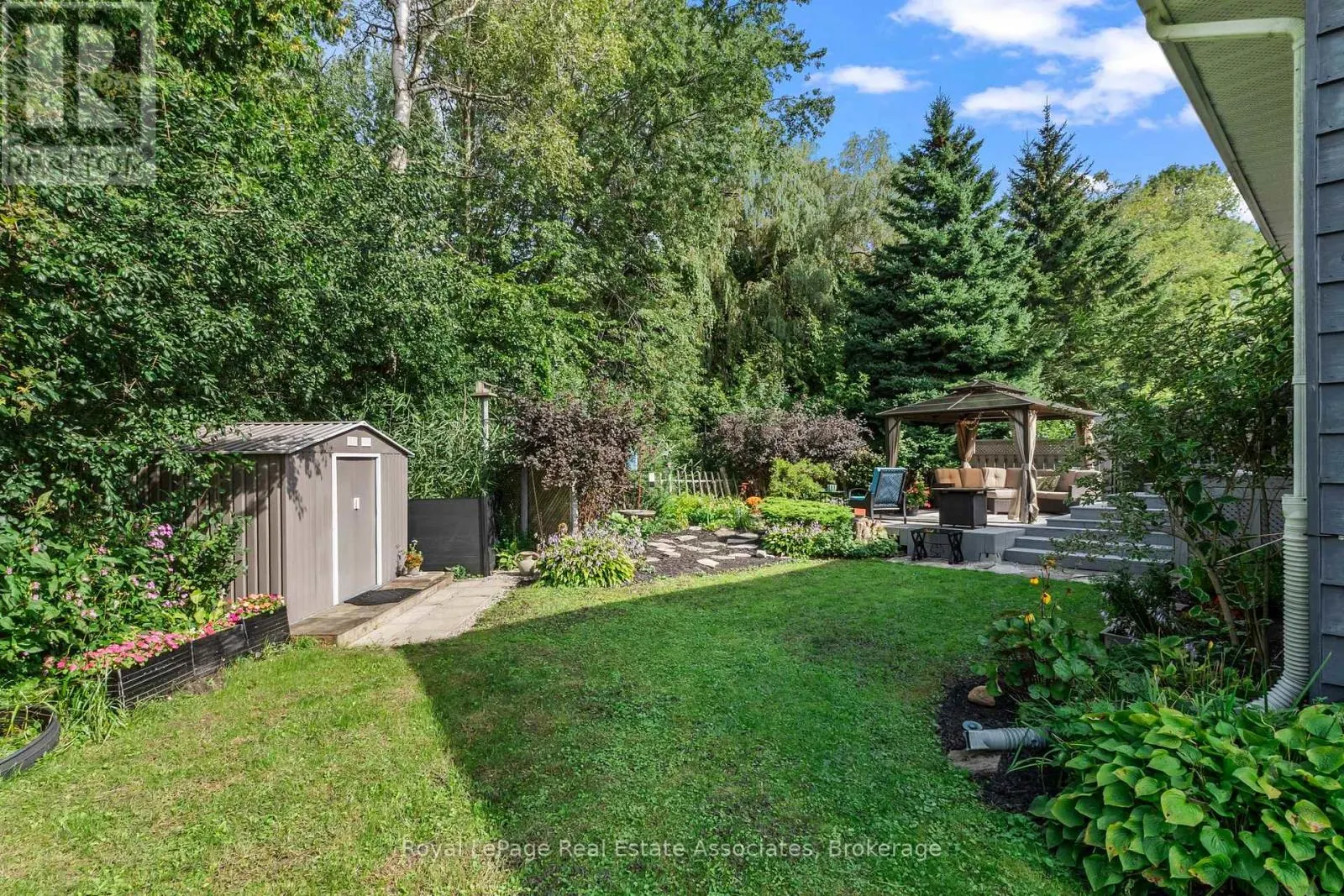 432 NICKERSON DRIVE