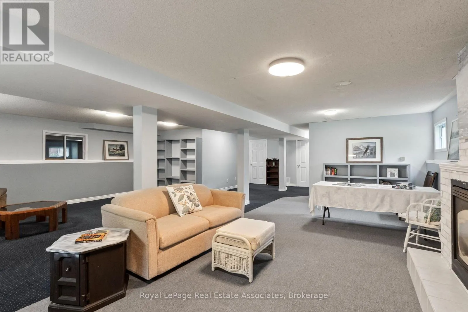 432 NICKERSON DRIVE