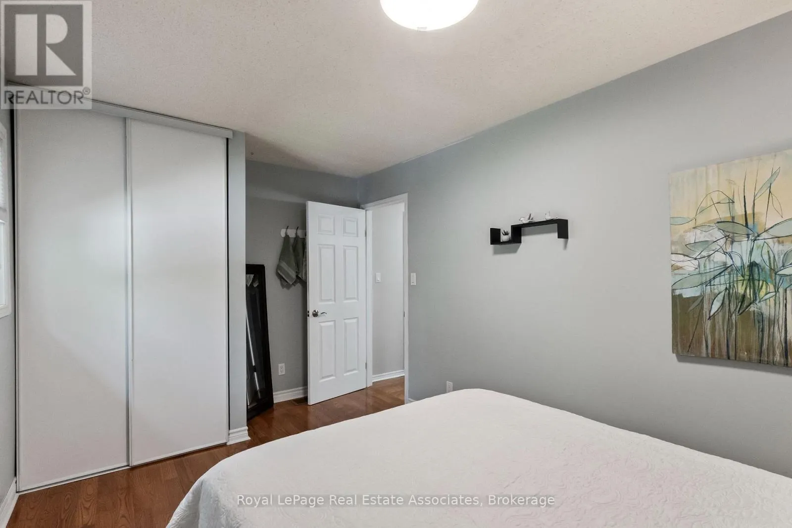 432 NICKERSON DRIVE