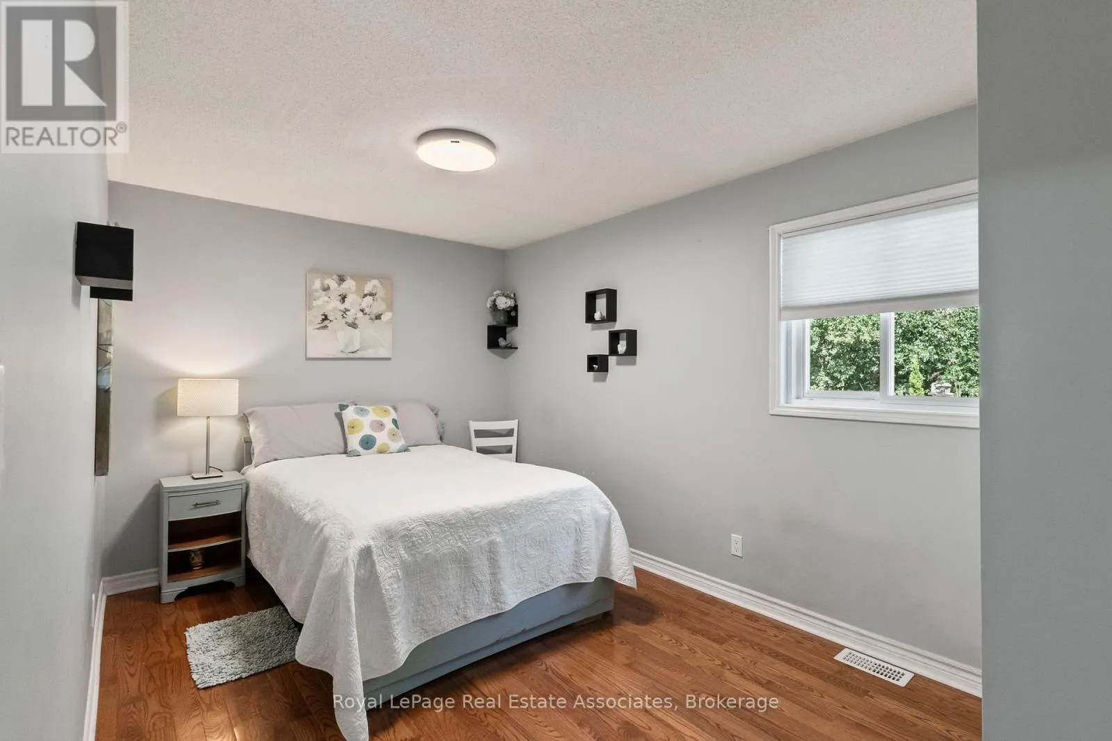 432 NICKERSON DRIVE