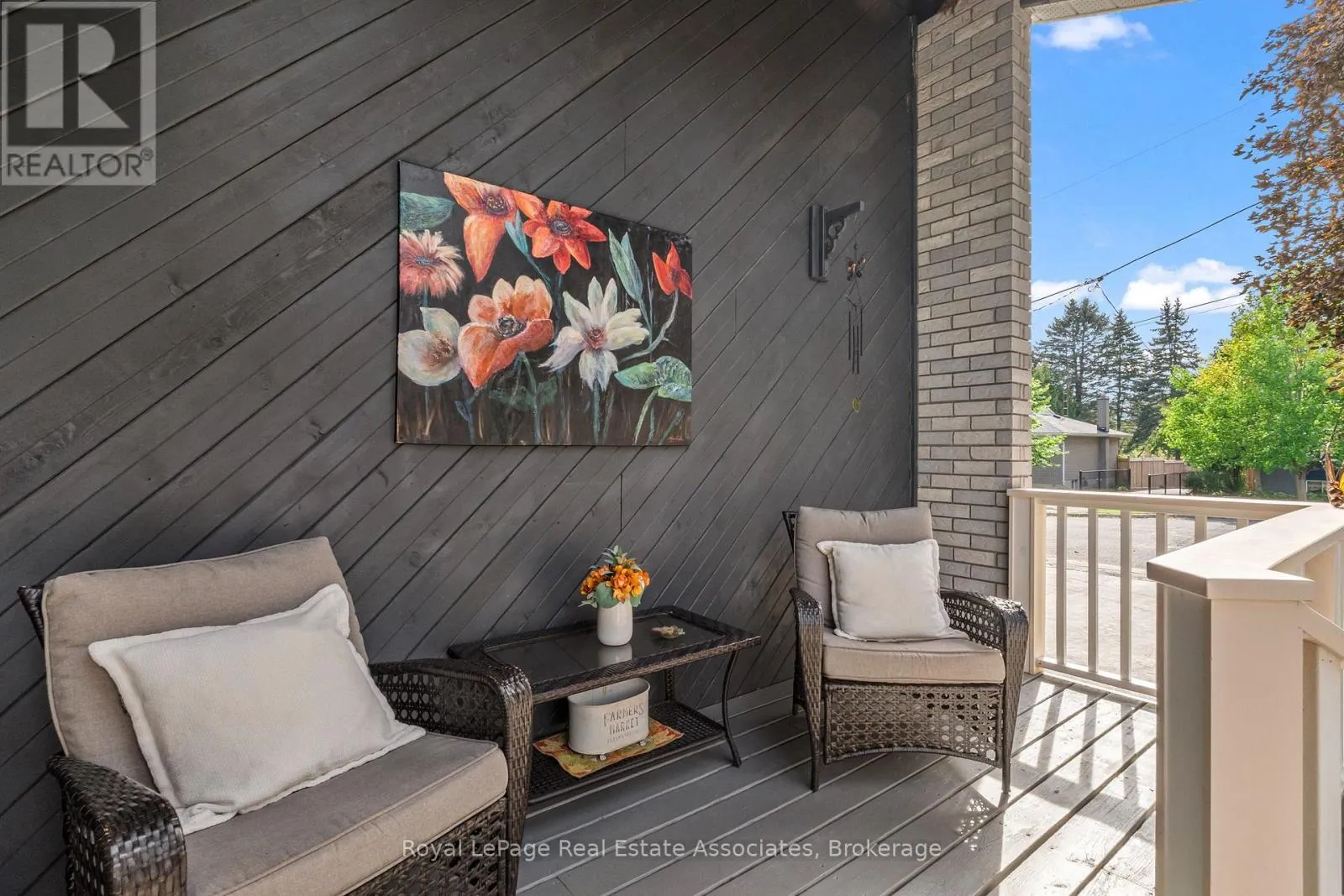 432 NICKERSON DRIVE