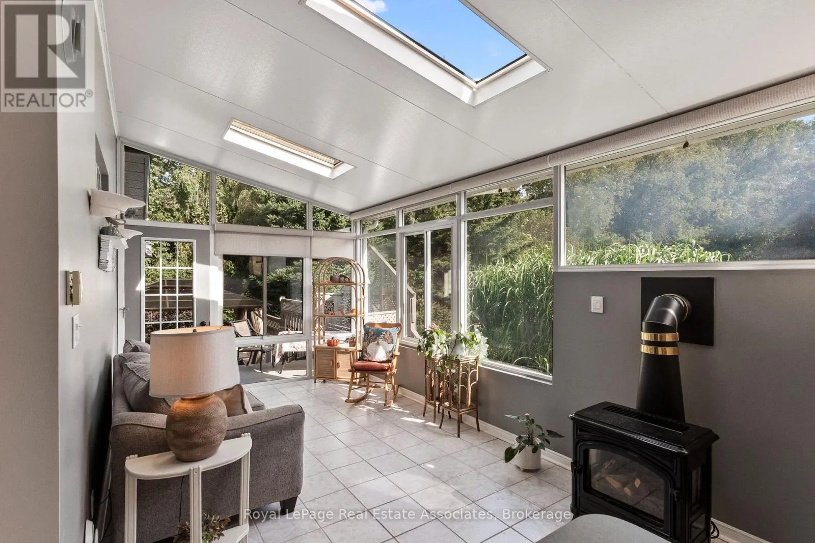 432 NICKERSON DRIVE