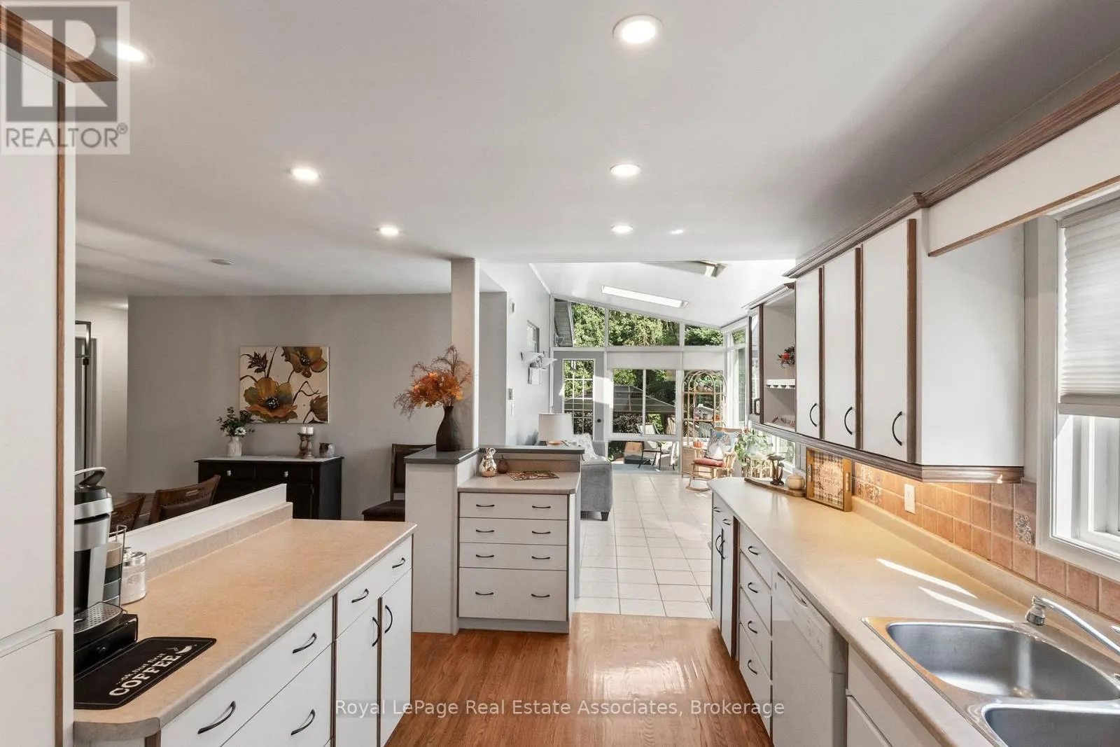432 NICKERSON DRIVE