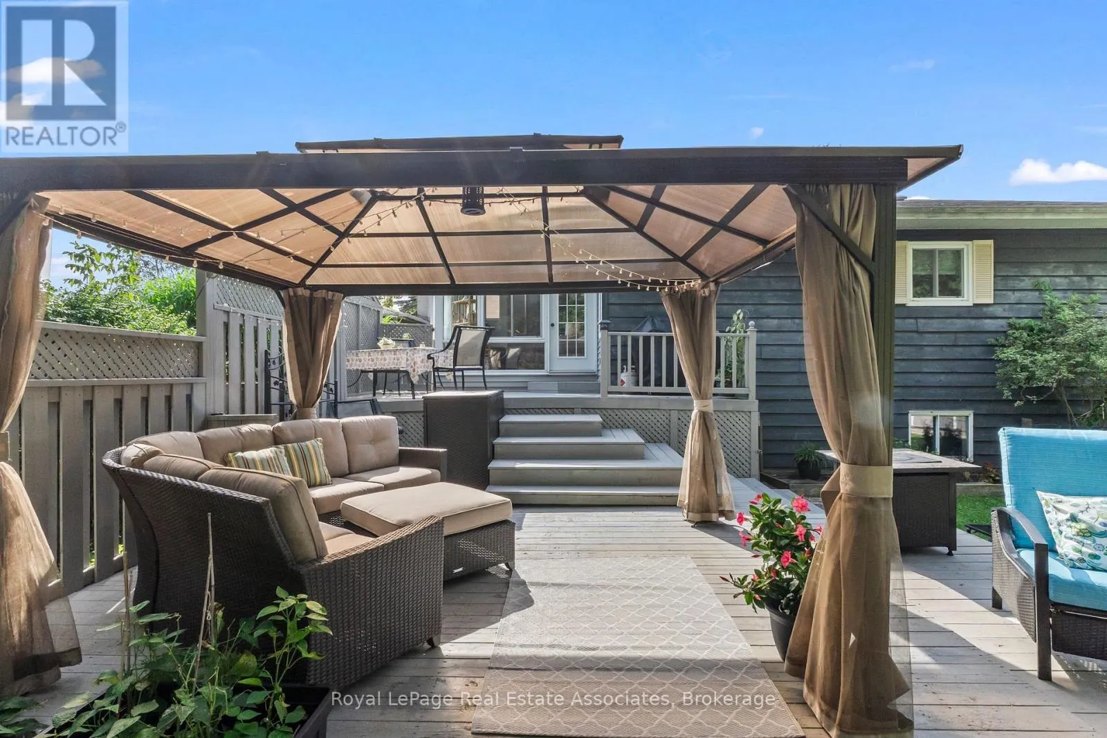 432 NICKERSON DRIVE
