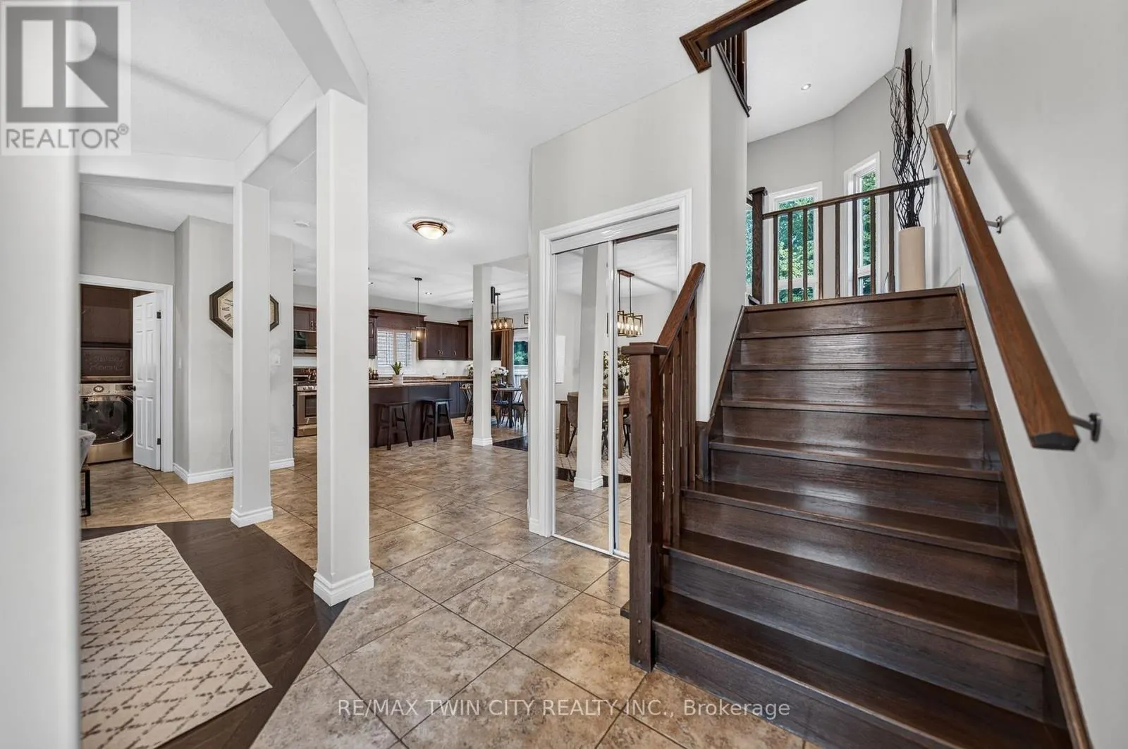 101 FITZGERALD DRIVE