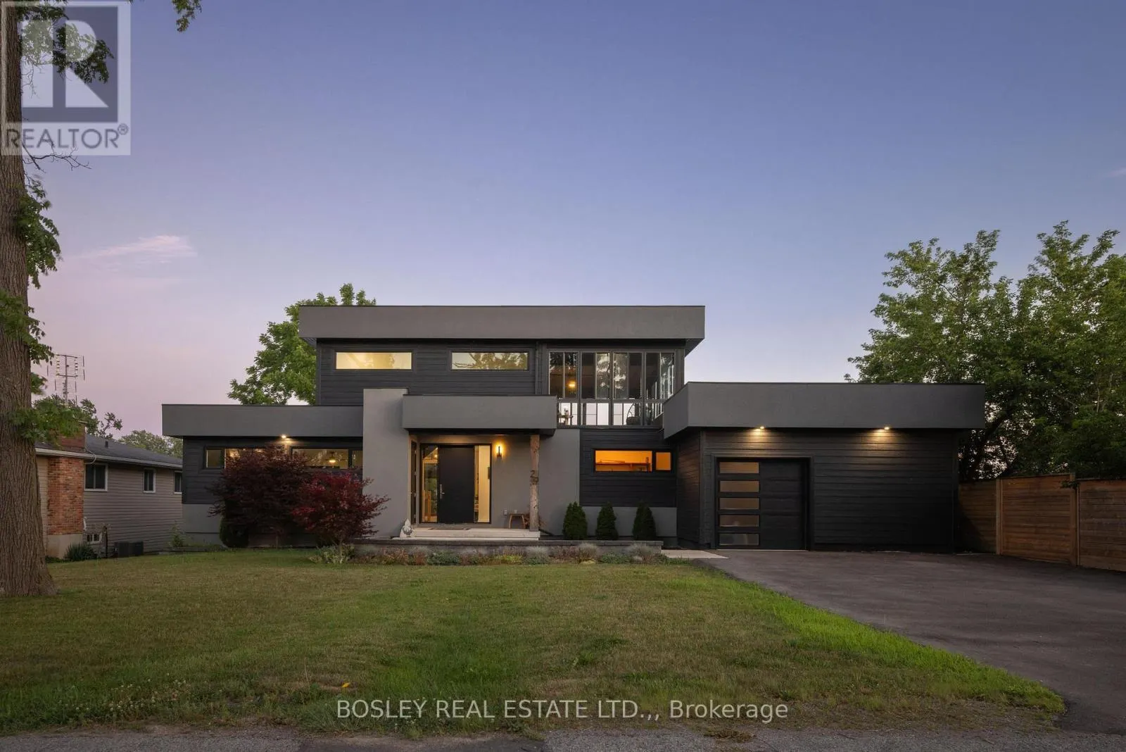 29 ROSEDALE AVENUE