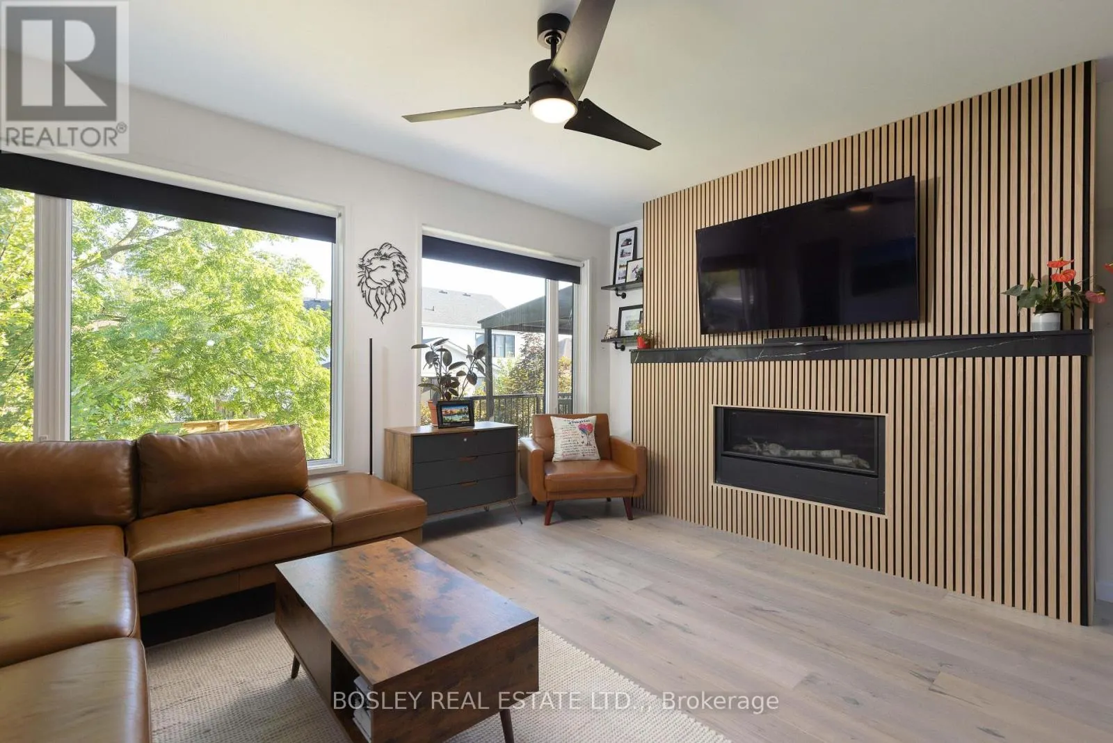 29 ROSEDALE AVENUE