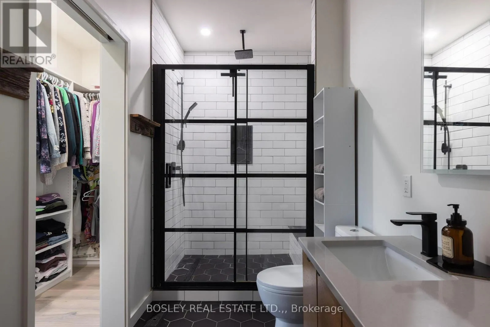 29 ROSEDALE AVENUE