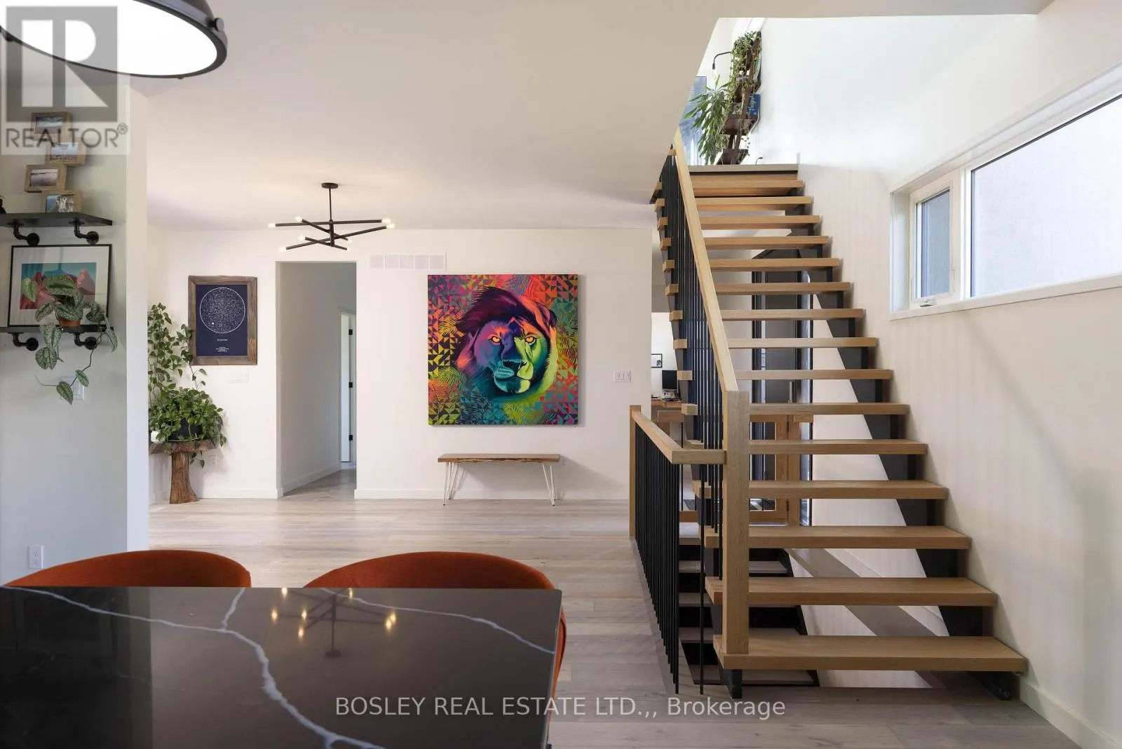29 ROSEDALE AVENUE
