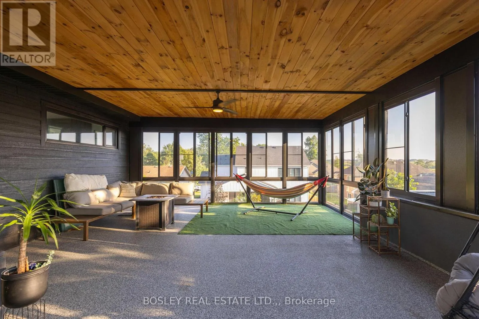 29 ROSEDALE AVENUE