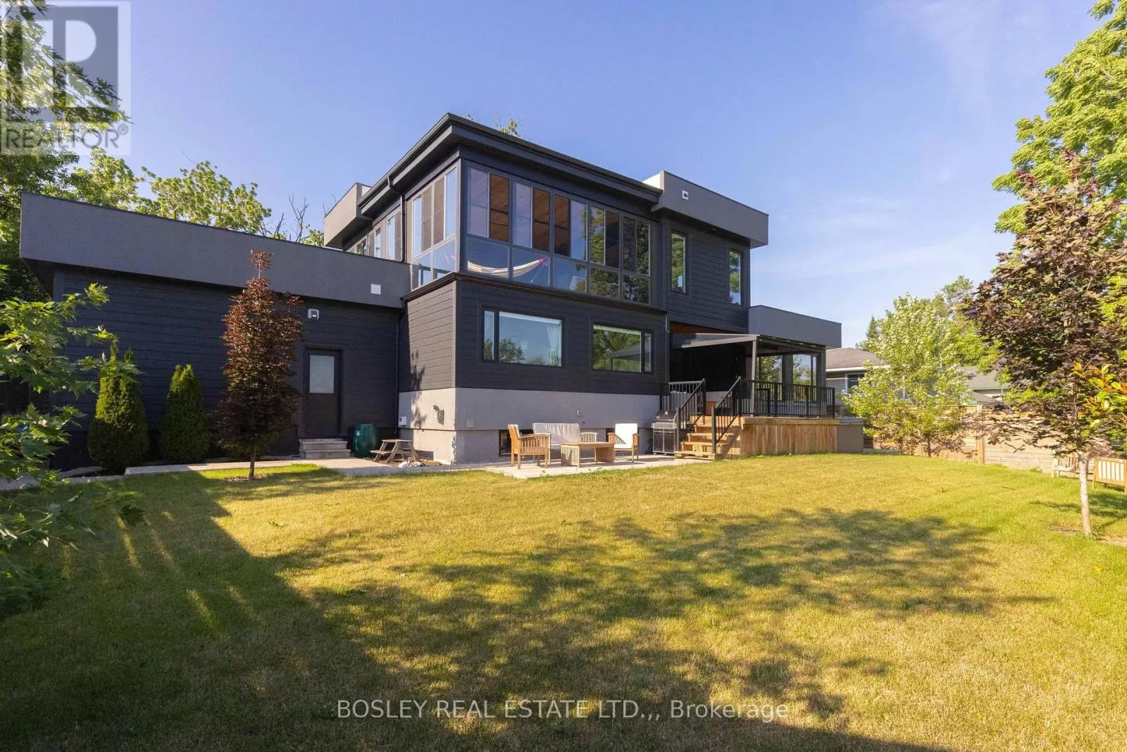 29 ROSEDALE AVENUE
