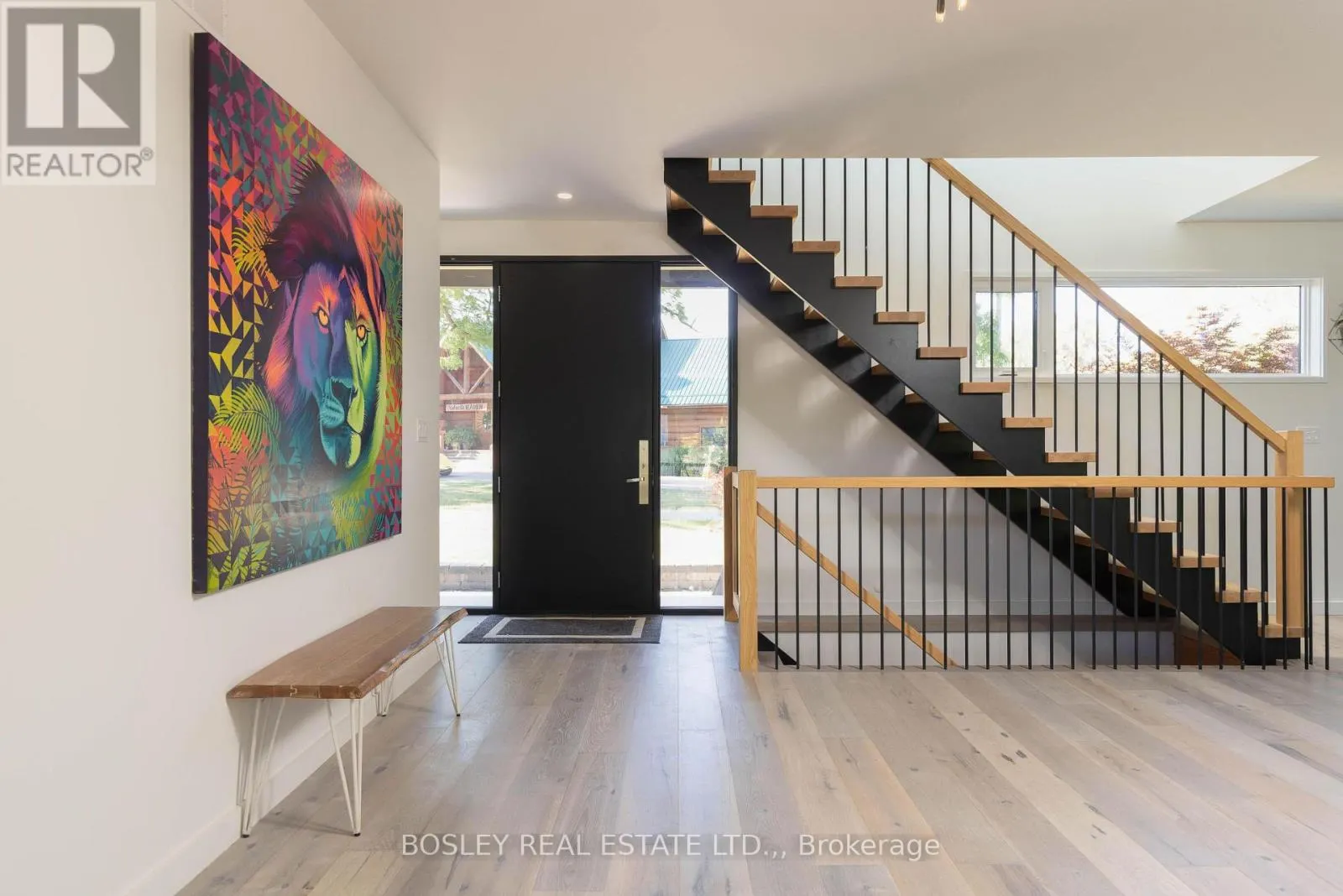 29 ROSEDALE AVENUE