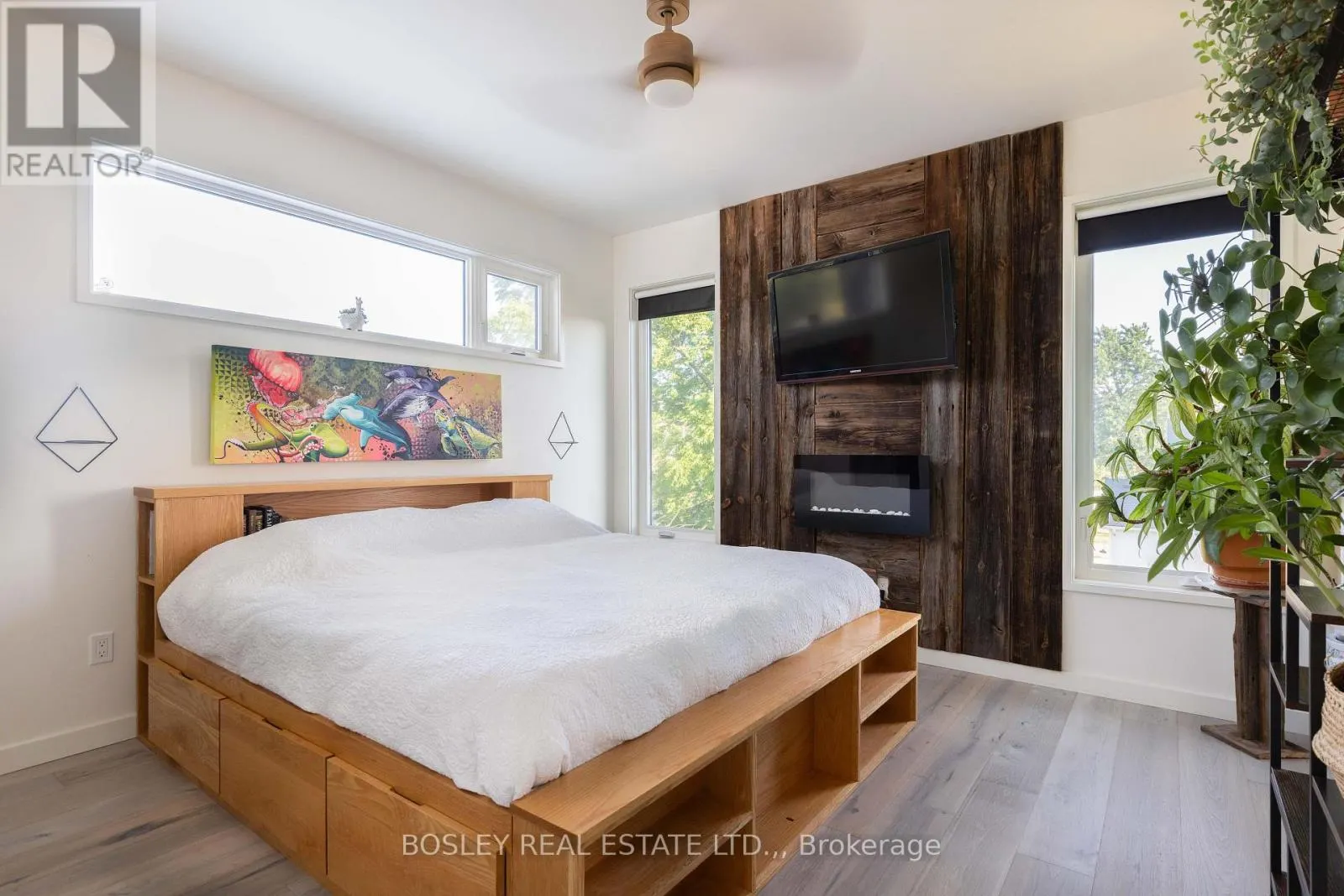 29 ROSEDALE AVENUE