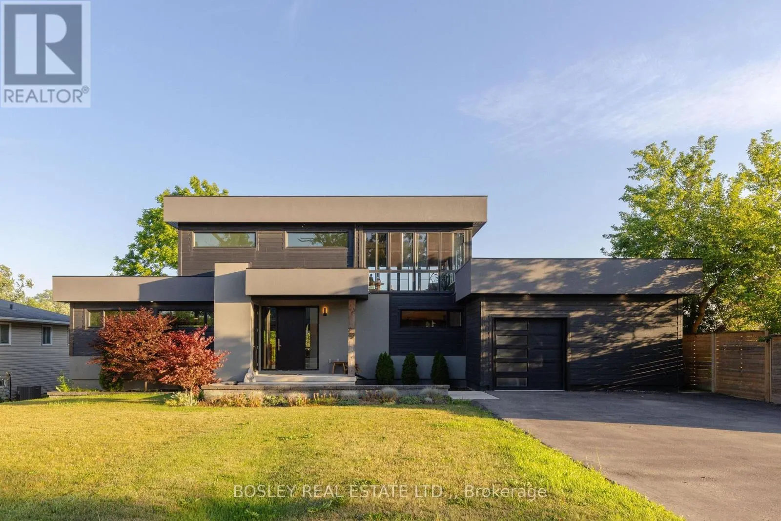 29 ROSEDALE AVENUE