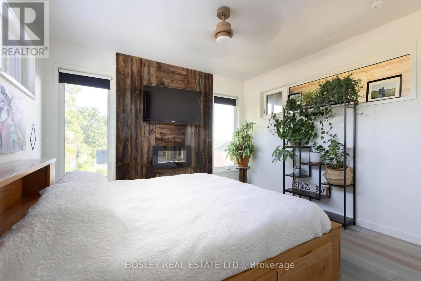 29 ROSEDALE AVENUE