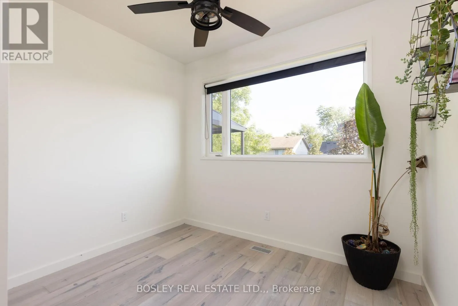 29 ROSEDALE AVENUE