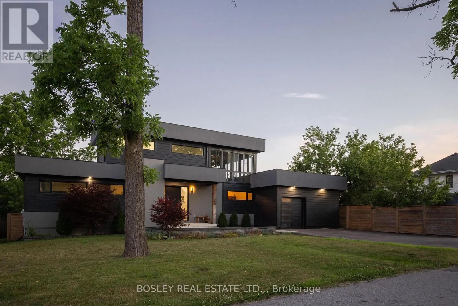 29 ROSEDALE AVENUE