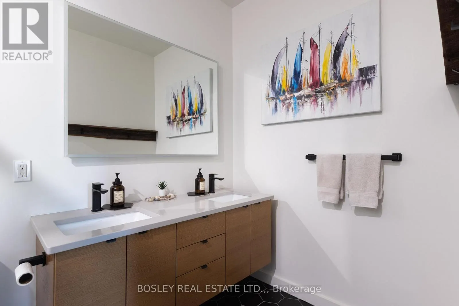 29 ROSEDALE AVENUE