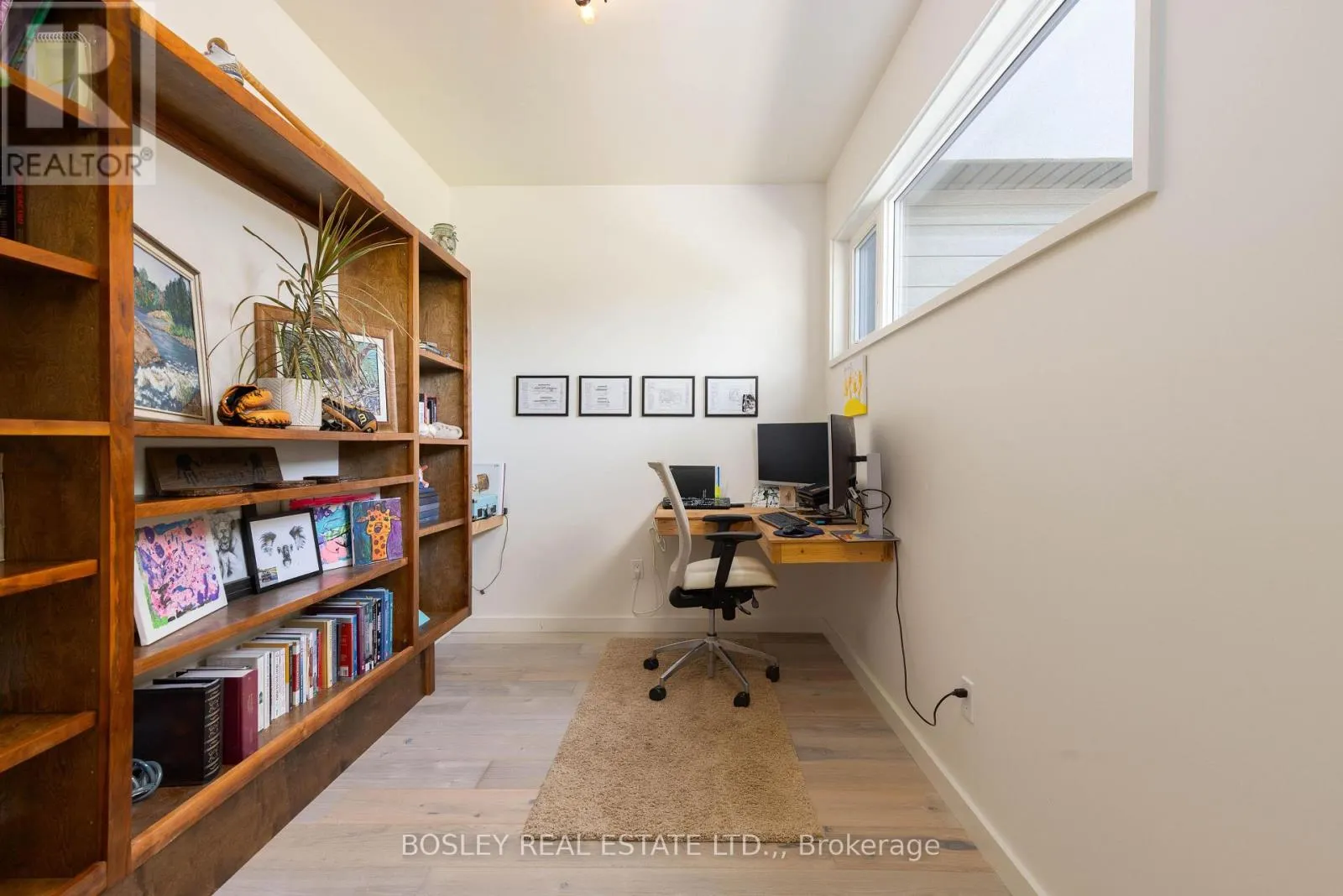 29 ROSEDALE AVENUE
