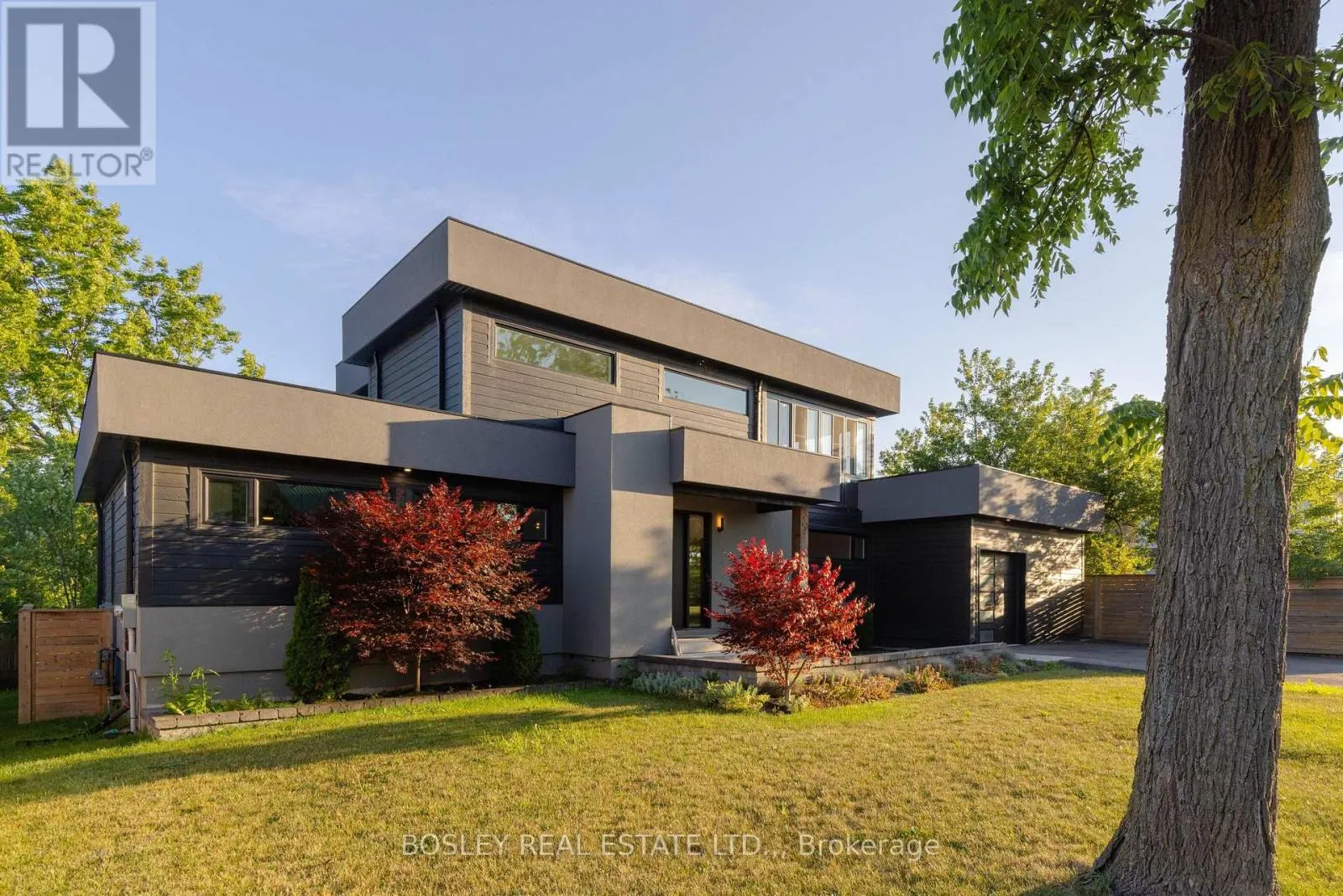 29 ROSEDALE AVENUE