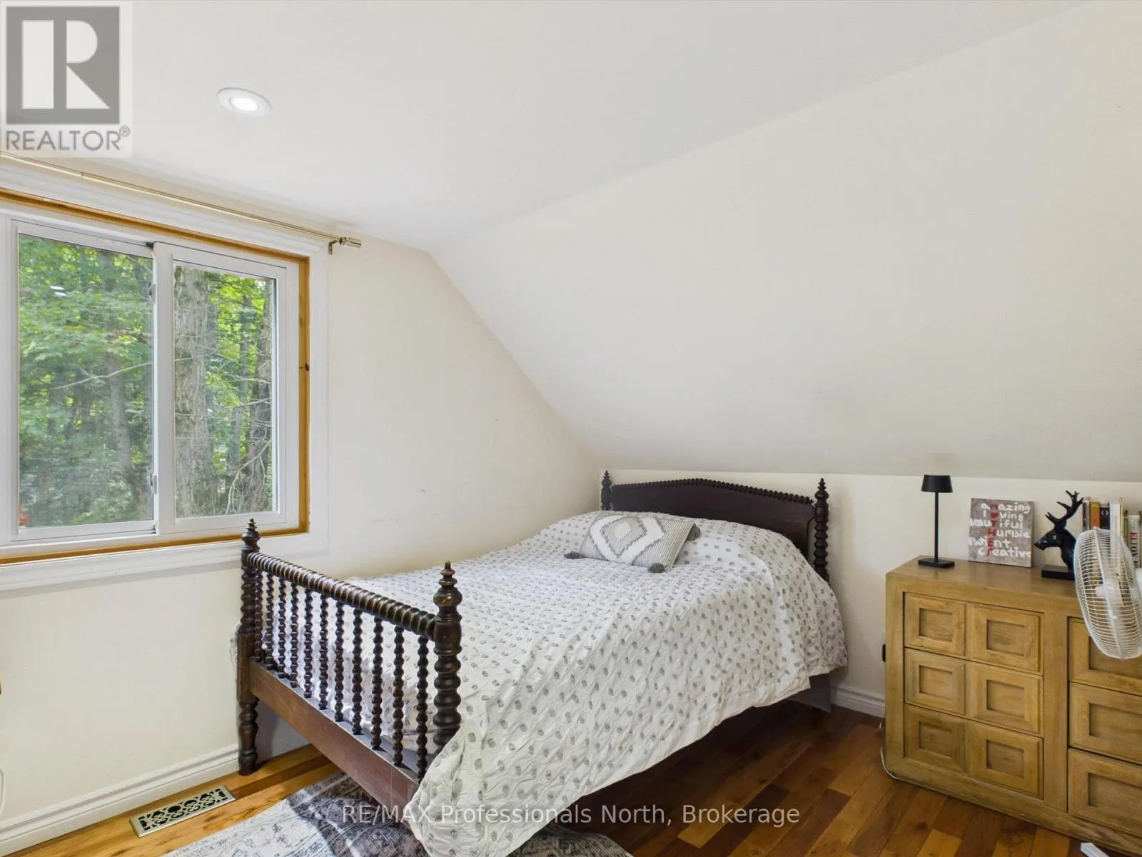 1025 SECTION HOUSE ROAD