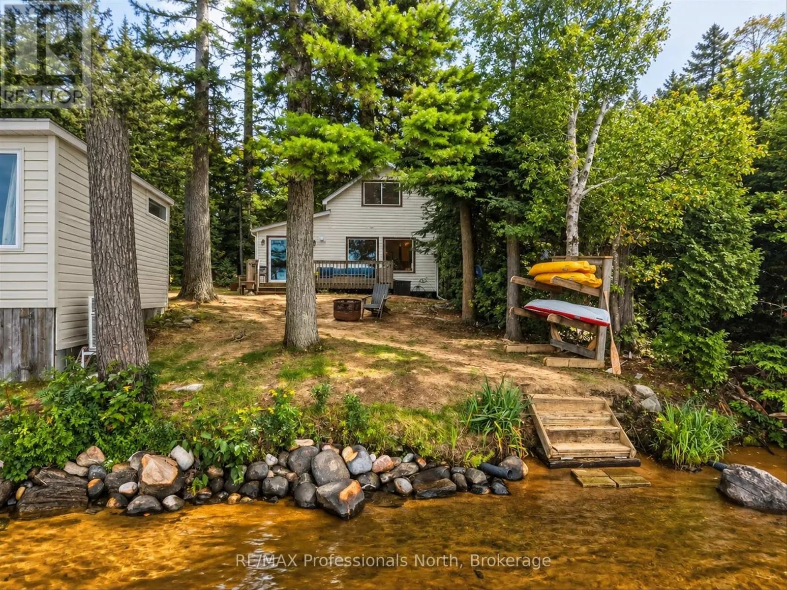 1025 SECTION HOUSE ROAD
