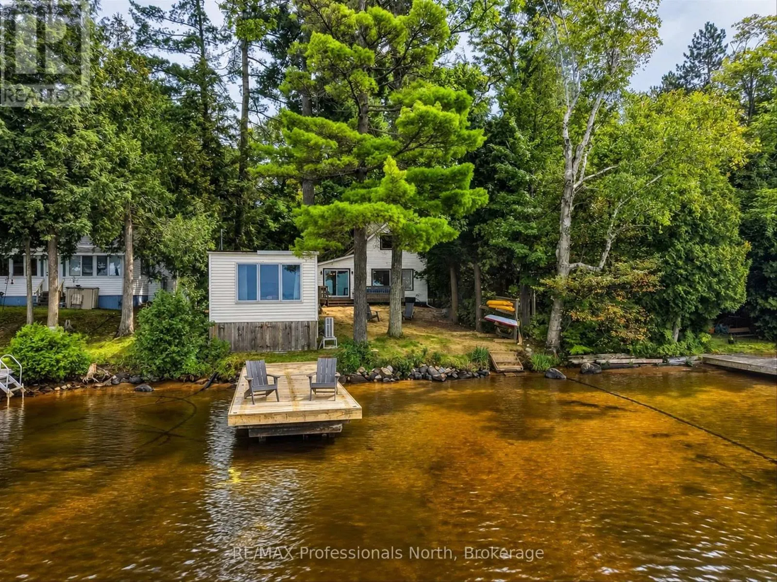 1025 SECTION HOUSE ROAD