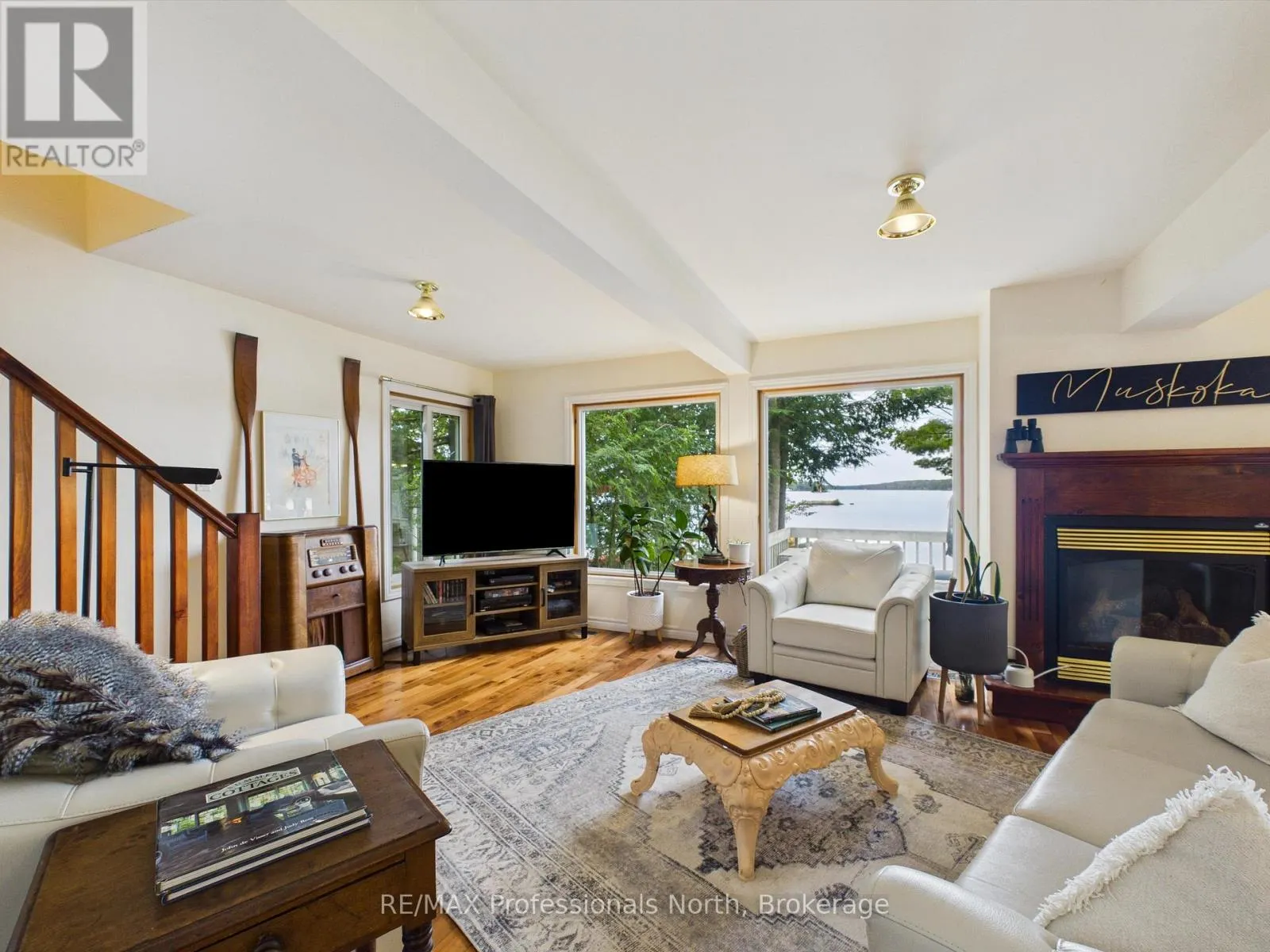 1025 SECTION HOUSE ROAD