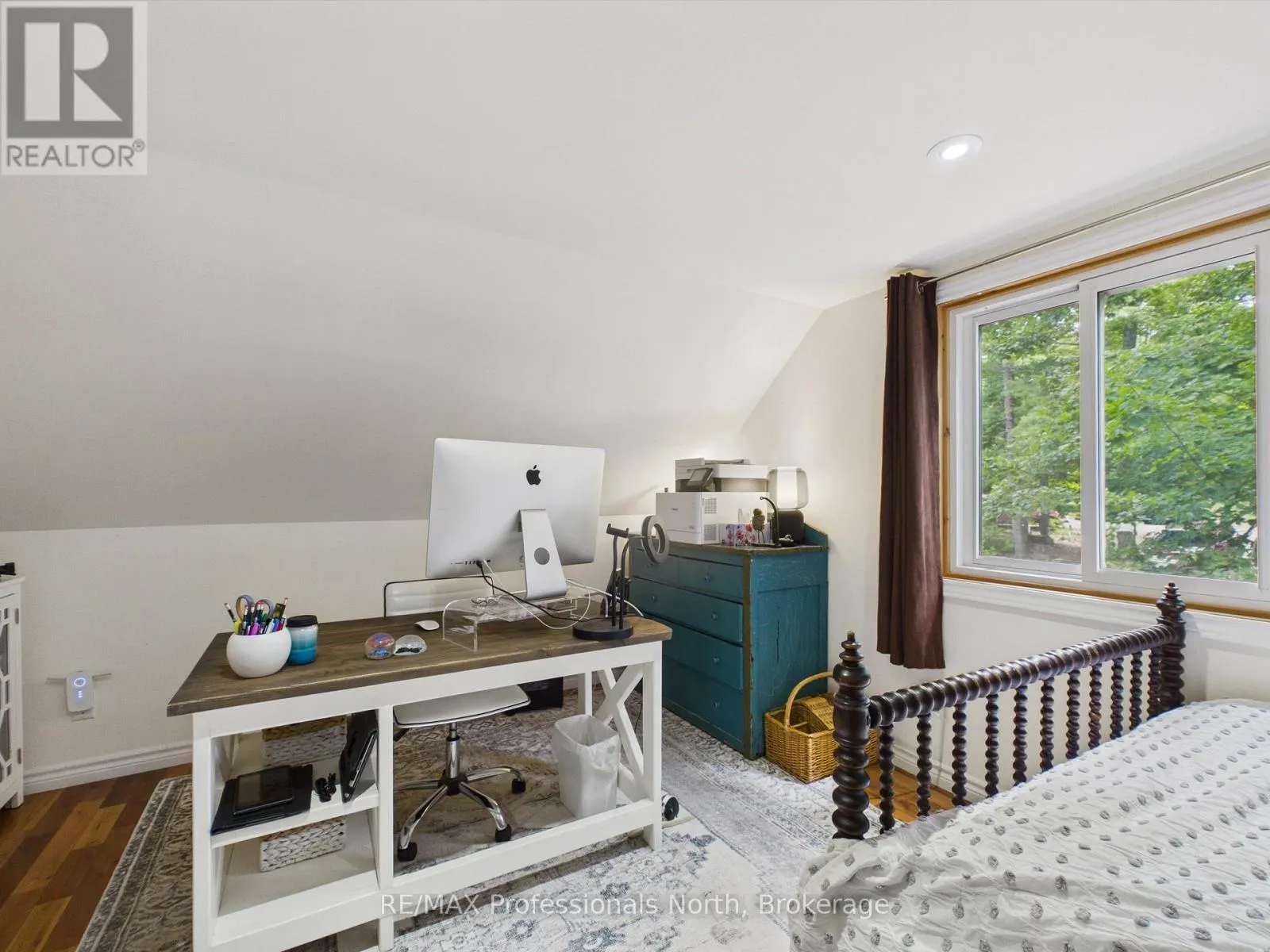 1025 SECTION HOUSE ROAD