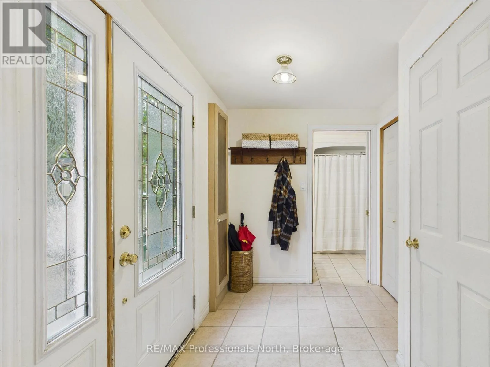 1025 SECTION HOUSE ROAD