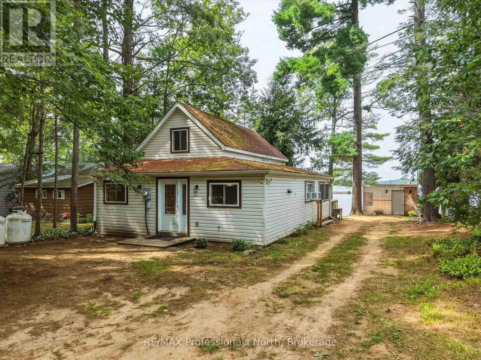 1025 SECTION HOUSE ROAD