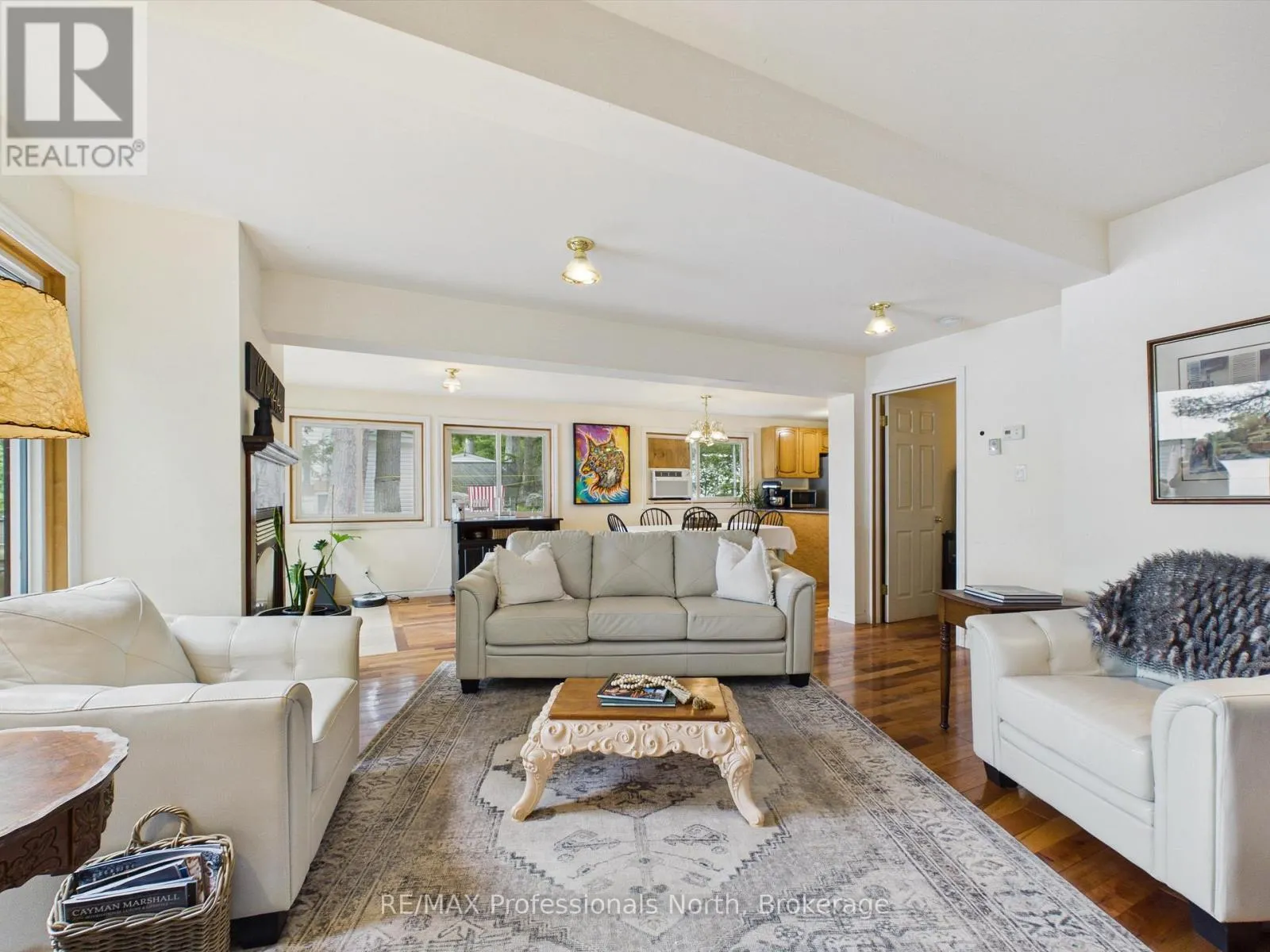 1025 SECTION HOUSE ROAD