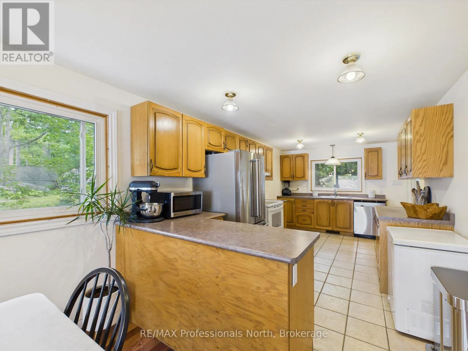 1025 SECTION HOUSE ROAD