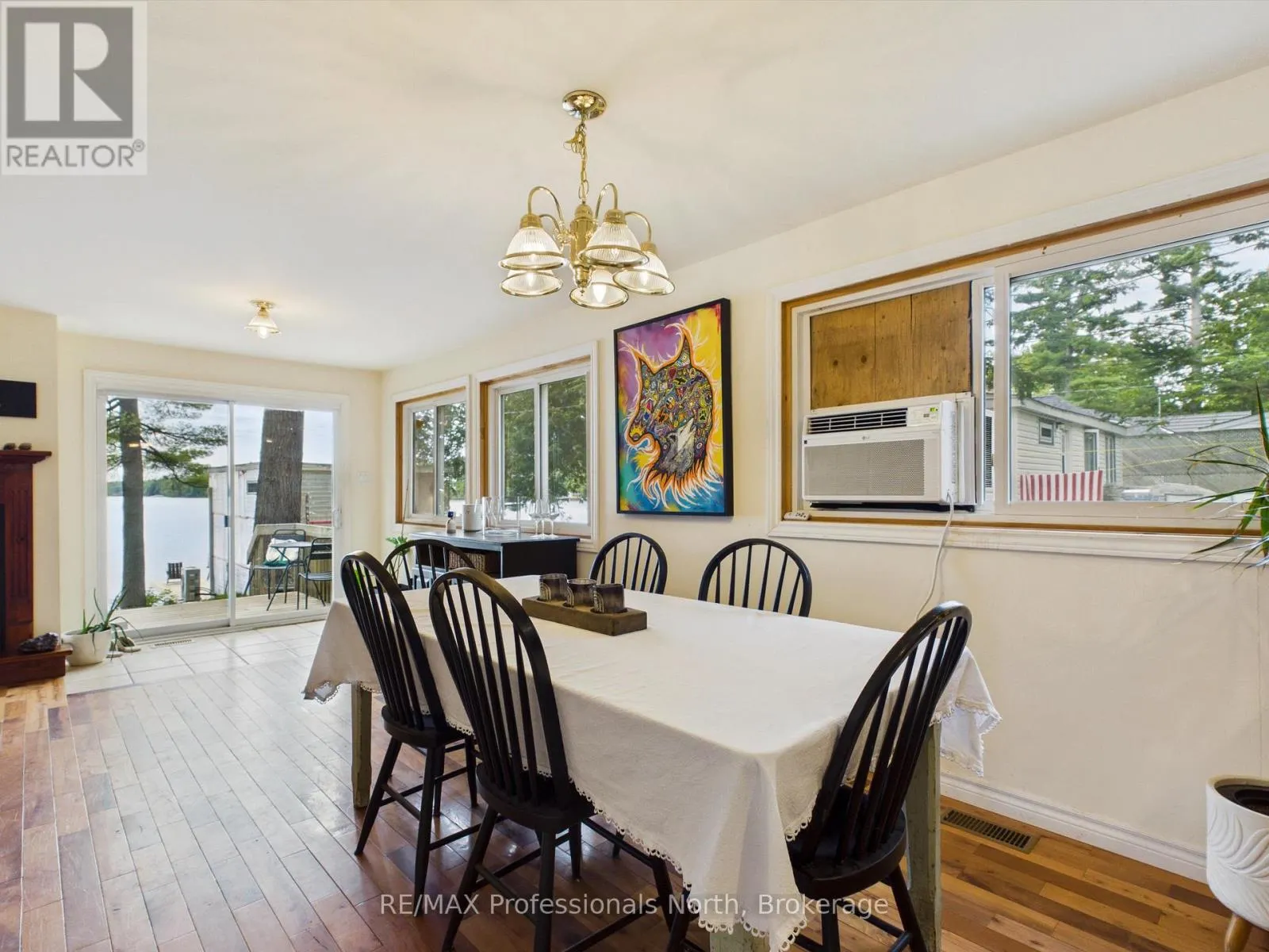 1025 SECTION HOUSE ROAD