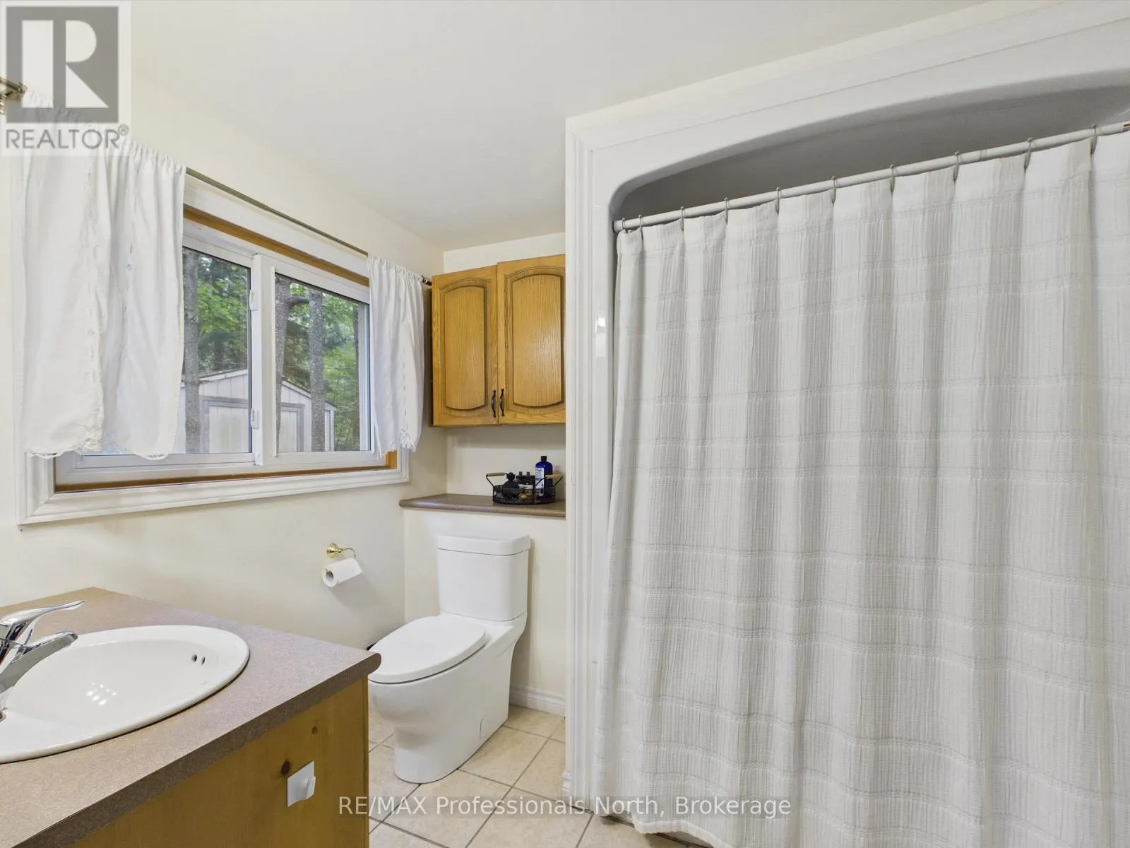 1025 SECTION HOUSE ROAD