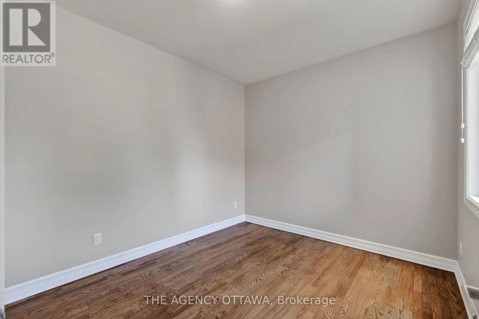 203 - 711 CHURCHILL AVENUE N