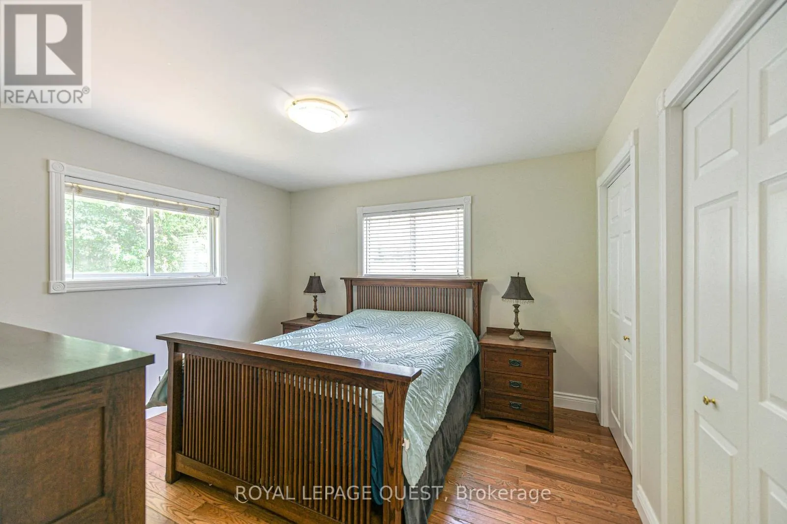 1046 SOUTHWOOD ROAD