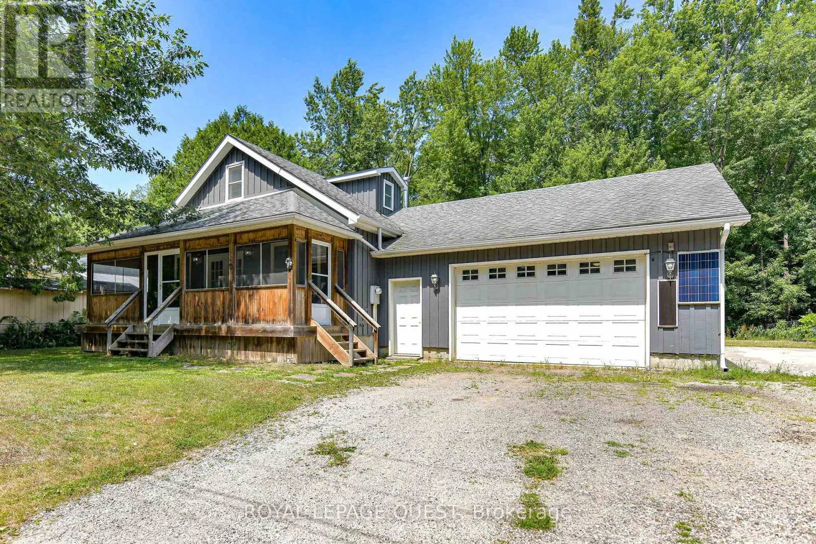 1046 SOUTHWOOD ROAD