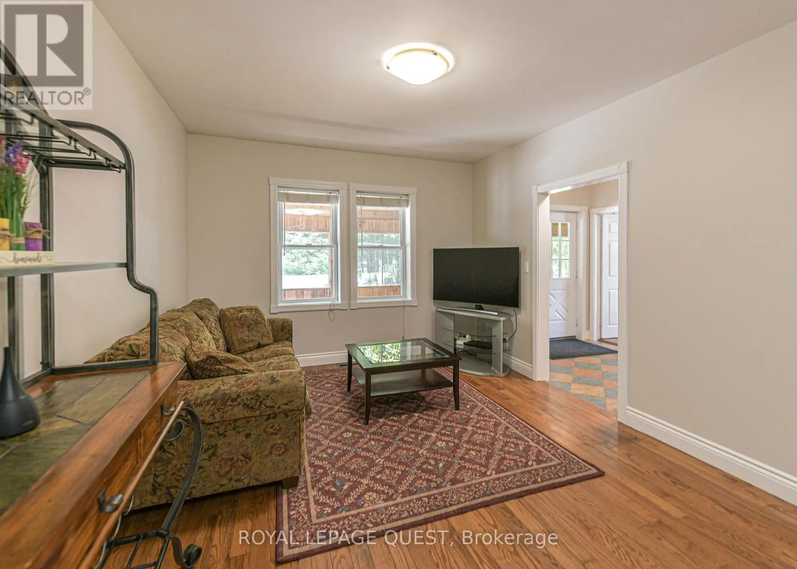 1046 SOUTHWOOD ROAD