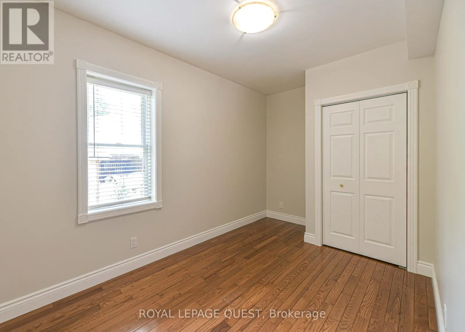 1046 SOUTHWOOD ROAD
