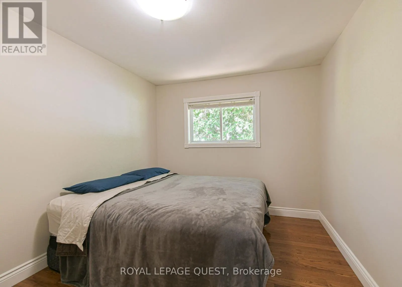 1046 SOUTHWOOD ROAD