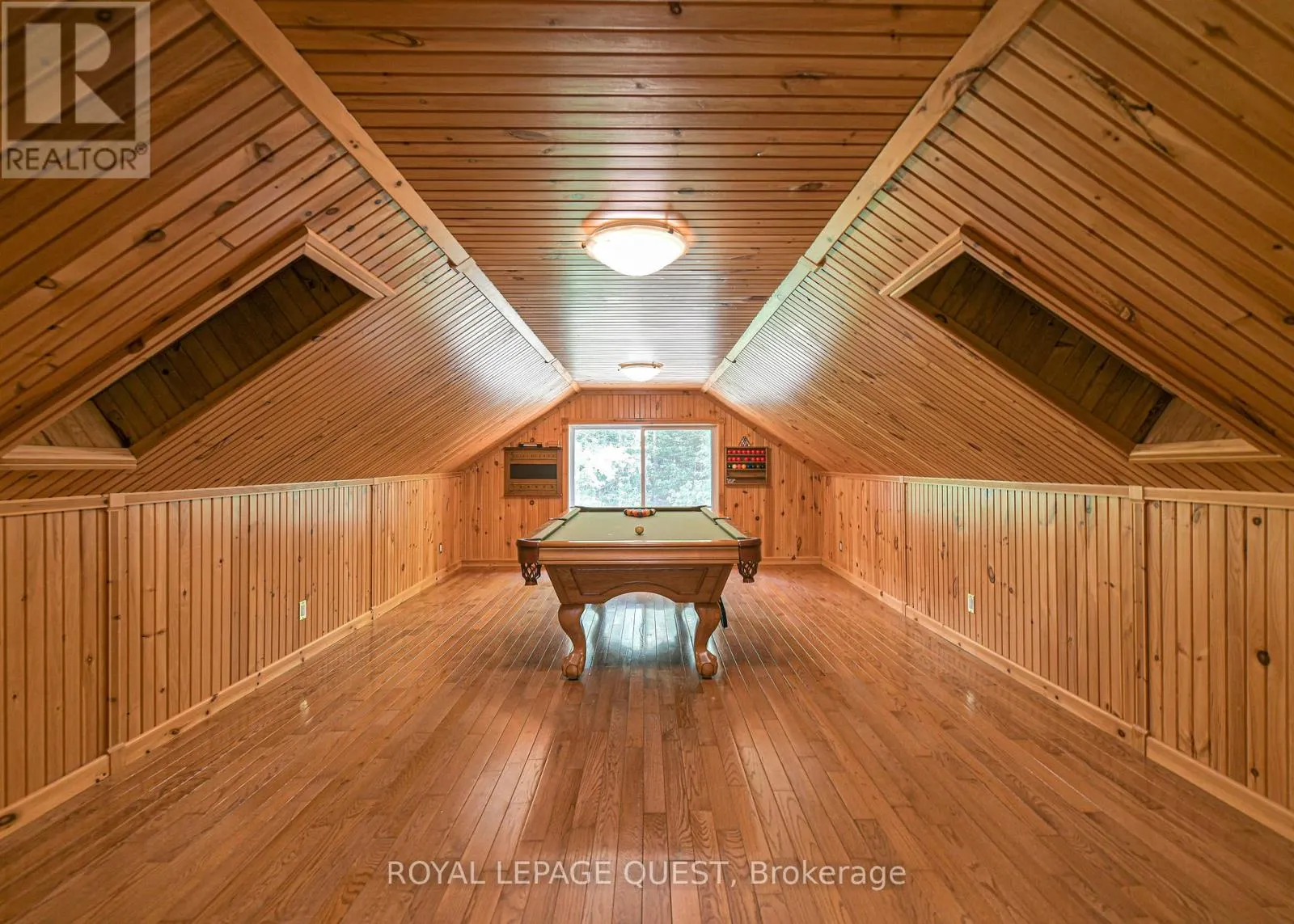1046 SOUTHWOOD ROAD