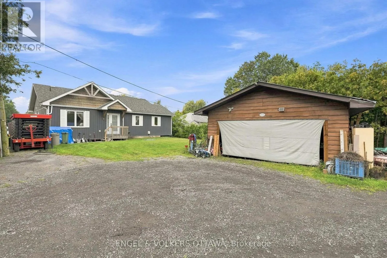 1760B RIVER ROAD