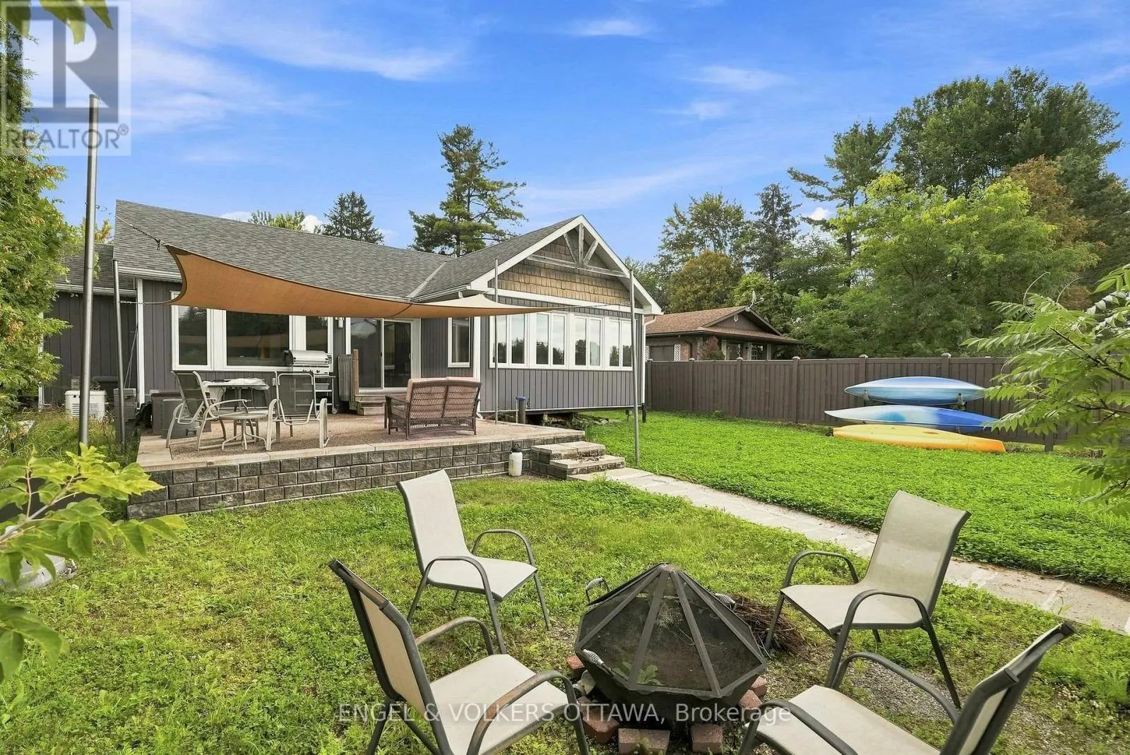 1760B RIVER ROAD