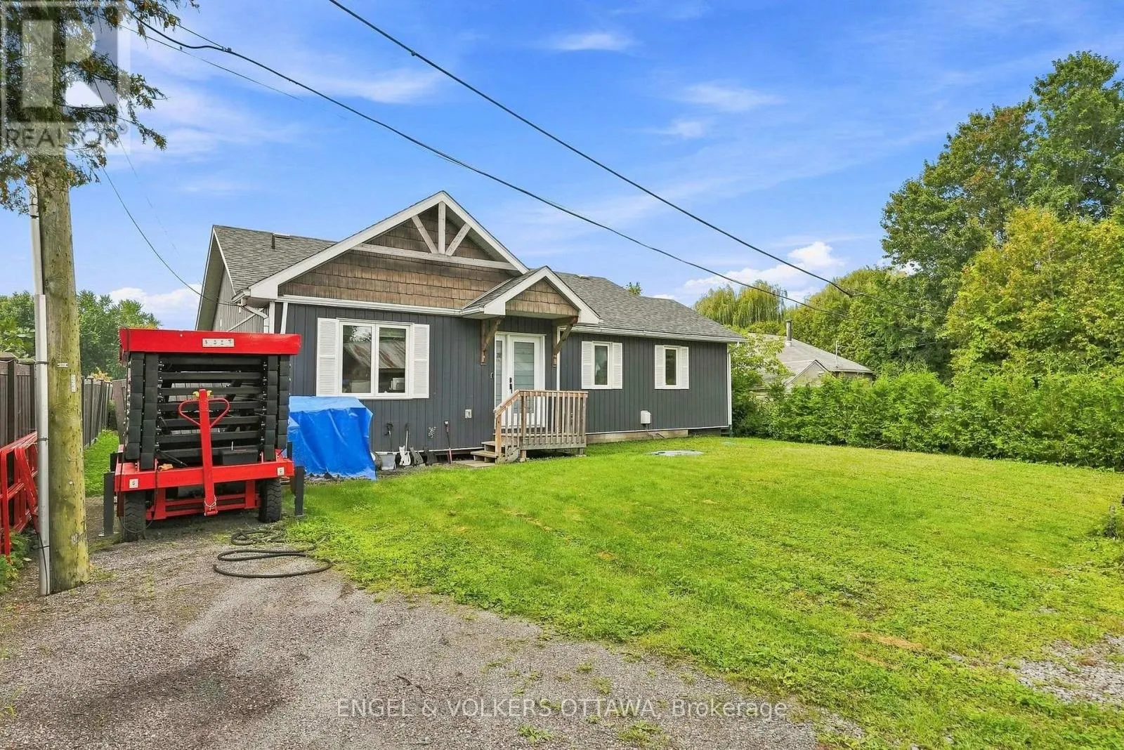 1760B RIVER ROAD
