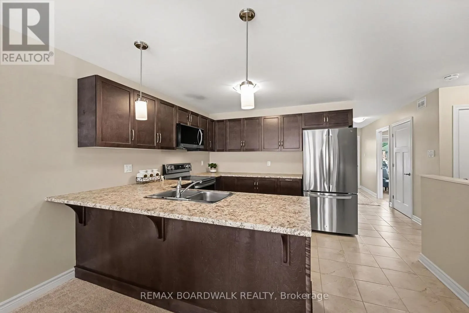 100 SEABERT DRIVE