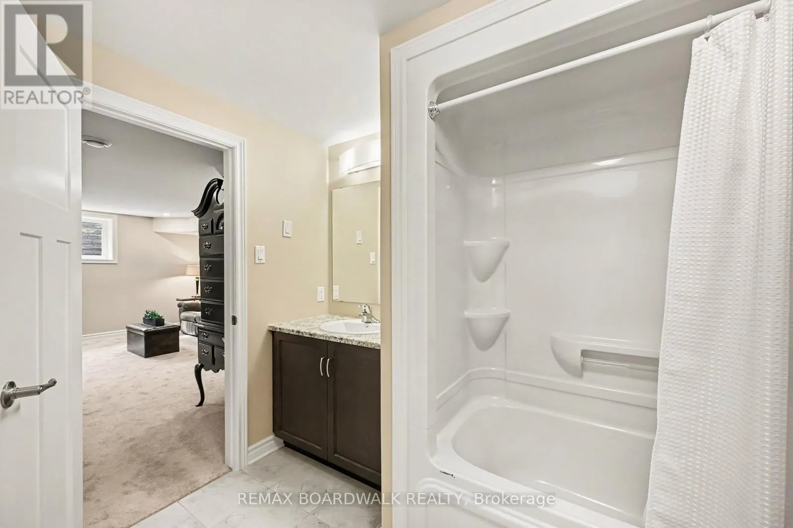 100 SEABERT DRIVE