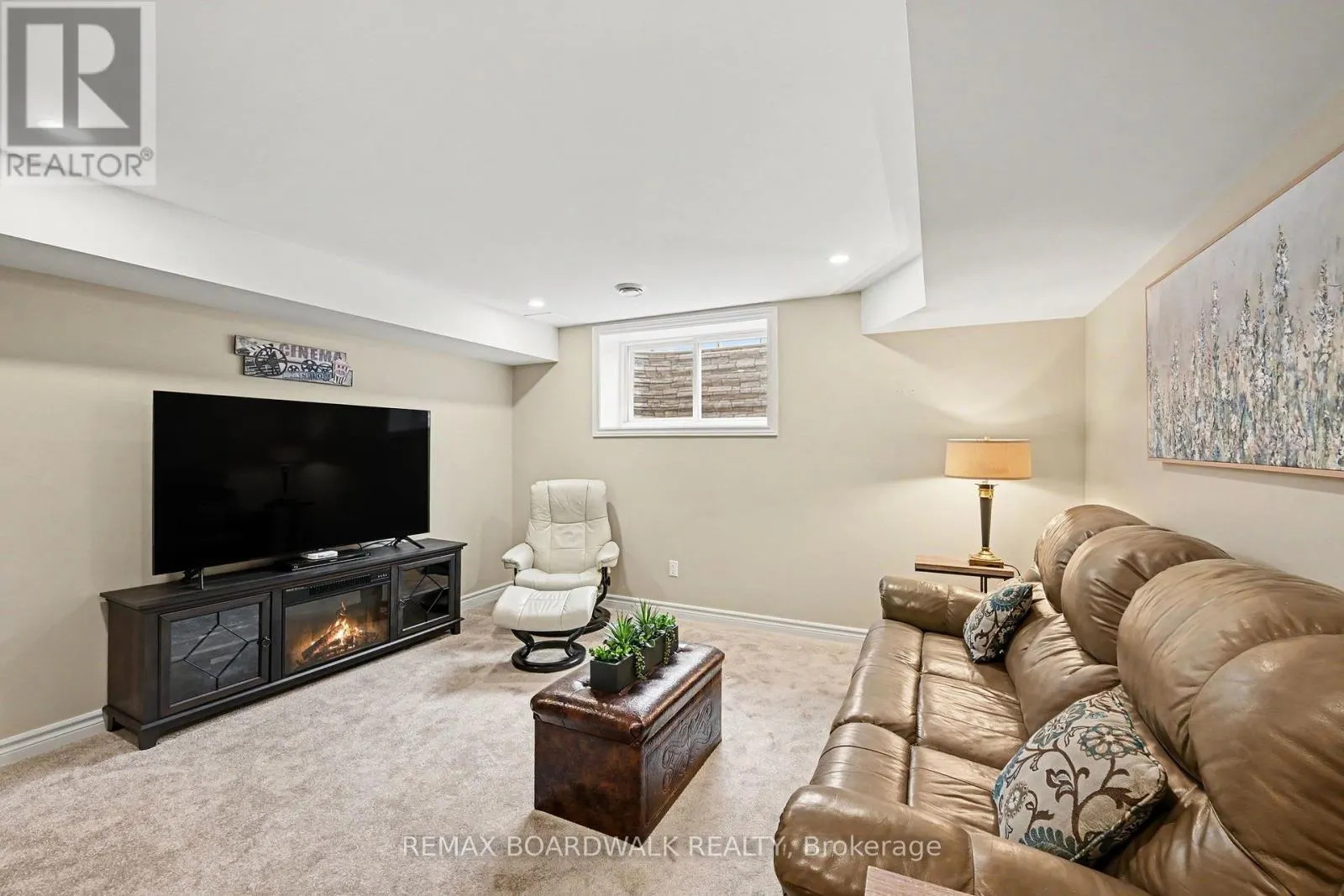 100 SEABERT DRIVE