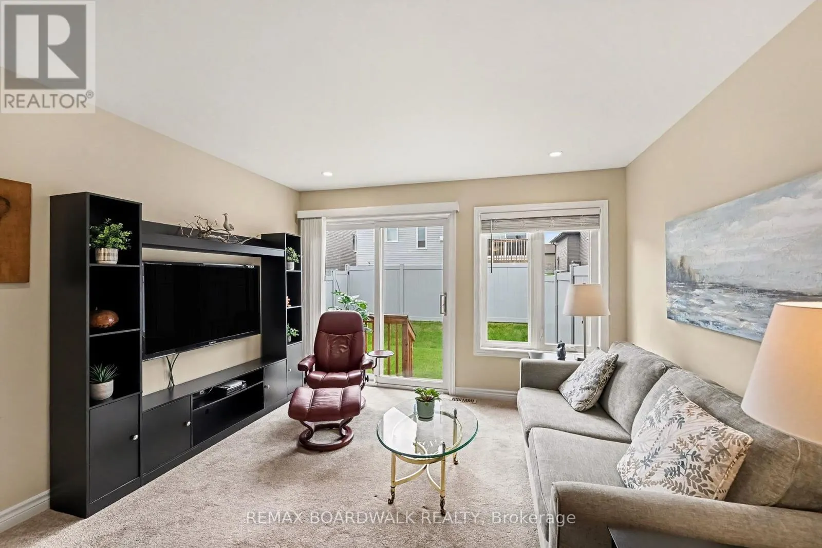 100 SEABERT DRIVE