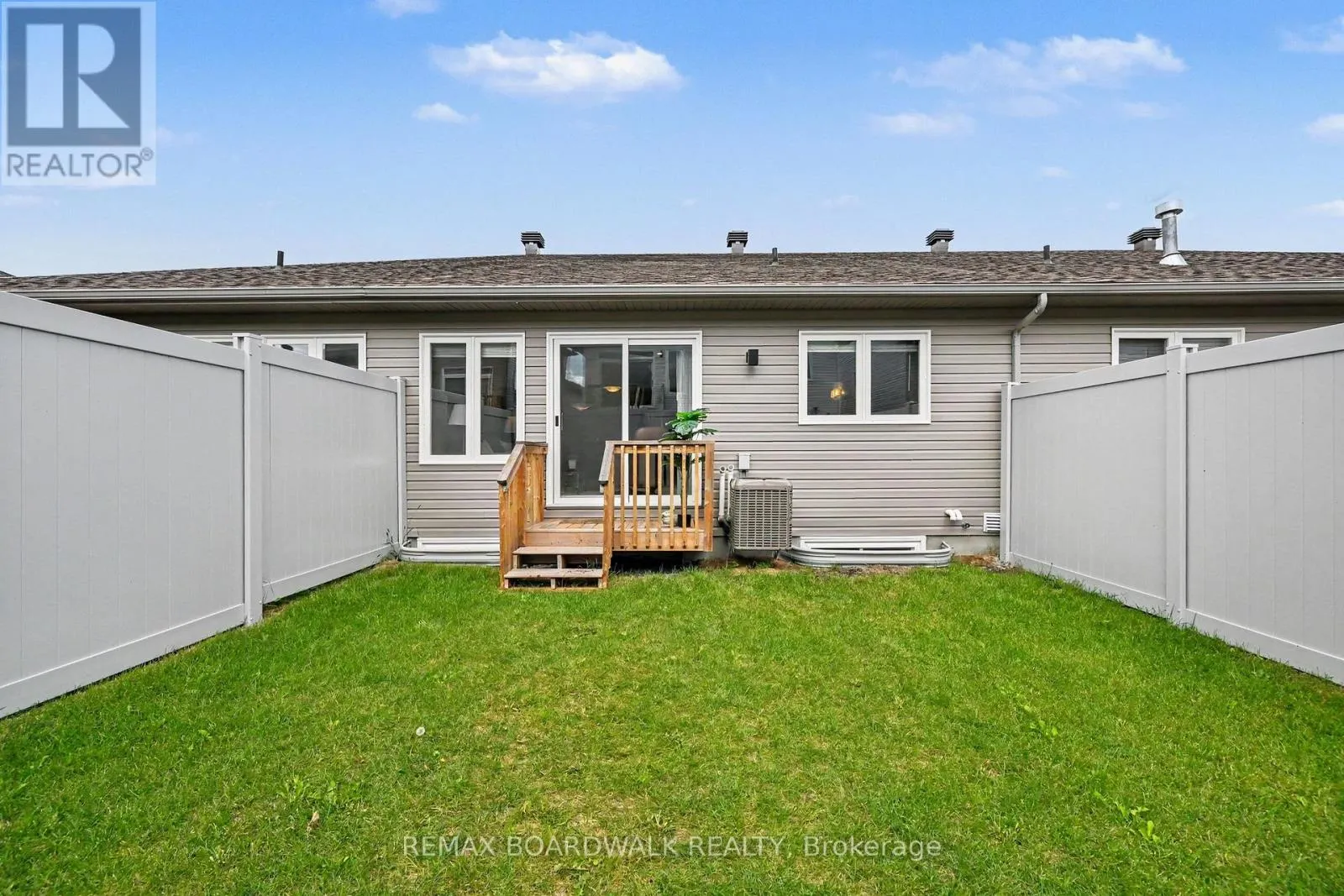 100 SEABERT DRIVE